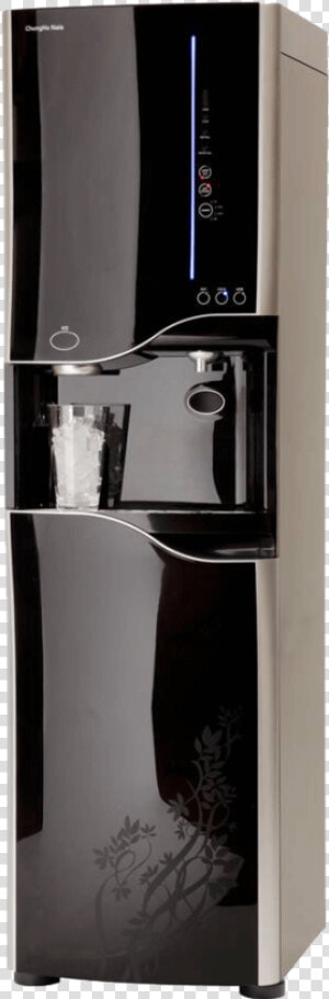 Iguassu 900 Bottleless Water Cooler   Refrigerator  HD Png Download