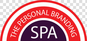 The Personal Branding Spa   Politica Dos 4 R  39 s  HD Png Download