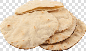 Transparent Pita Bread Png  Png Download