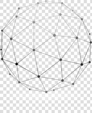 Kisspng Globe Website Wireframe Sphere Wire Frame Model   Blockchain Image Transparent  Png Download