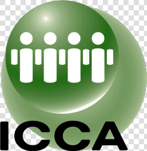 Free Godaddy Logo Png   Icca Congress 2017  Transparent Png