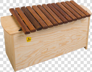 Xylophone Musical Instruments Metallophone Orff Schulwerk   Alto Xylophone Transparent  HD Png Download