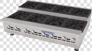 Gas Hot Plate Bphhps 848i Pn22471080   Drawer  HD Png Download