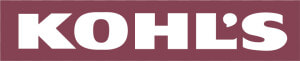 Kohls Logo Small  HD Png Download