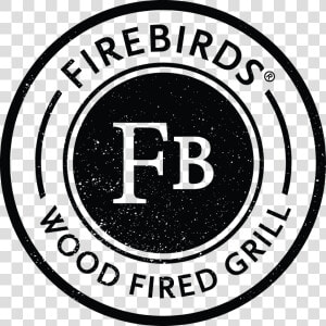 Firebirds Woodfired Grill  HD Png Download