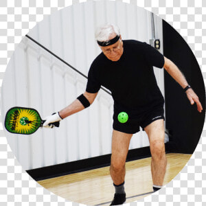 Racketlon  HD Png Download