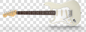 Fender American Standard Lefthanded Stratocaster  HD Png Download