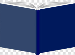 Open Book Clipart   Open Book Standing Up Clipart  HD Png Download