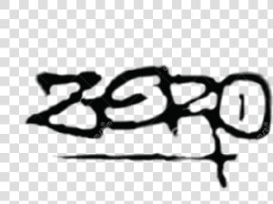  grafitti Tag   Calligraphy  HD Png Download