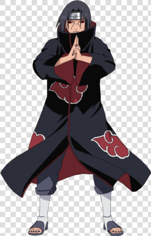 Itachi Uchiha Png Download Image   Itachi Uchiha Png  Transparent Png