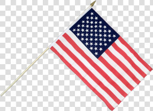 Usa Flag Waving Png   American Flag And Dollar  Transparent Png