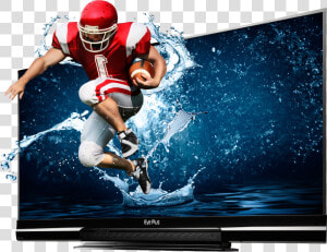 Cemex Led Tv 32 Inch Price  HD Png Download