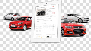 Redbook Cars  HD Png Download