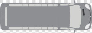 Bus Travel Transport Free Picture   Bus Top View Png  Transparent Png