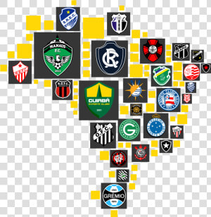 Manaus Futebol Clube  HD Png Download