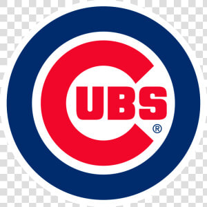 Chicago Cubs Logo   Chicago Cubs  HD Png Download