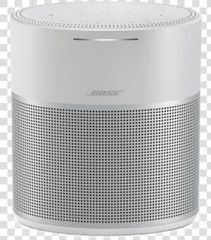 Bose Home Speaker 300 Class Lazyload Fade In Style   Bose Home Speaker 300  HD Png Download