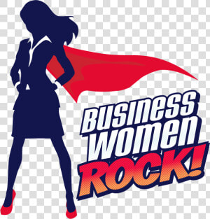 Picture Free Businesswoman Clipart Woman Entrepreneur   Women Entrepreneur Clipart  HD Png Download