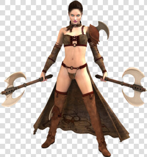 Woman Warrior Transparent Png   Warrior Woman Png  Png Download