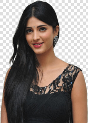 Shruti Haasan Sexy Look Image   Shruti Hassan In Oh My  HD Png Download