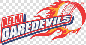 Delhi Daredevils Logo Png   Ipl Team Logos Png  Transparent Png