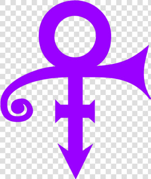 Artist Formerly Known As Prince   Symbol For Rest In Peace  HD Png Download