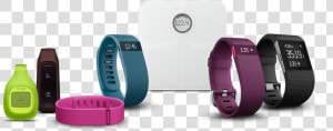 Fitbit Newest To Oldest  HD Png Download