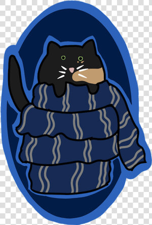 Transparent Ravenclaw Png   Rowes Wharf  Png Download