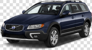 Volvo Png Clipart   Jeep Grand Cherokee Trailhawk  Transparent Png