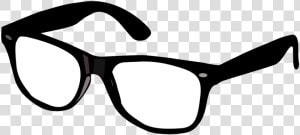 Eye Glass Icon  Sun Glass  Frame  Fashion  Eyeglasses   Glasses Eye  HD Png Download