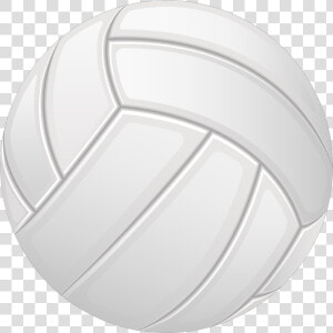 Volleyball Png Clipart   Transparent Background Volleyball Png  Png Download