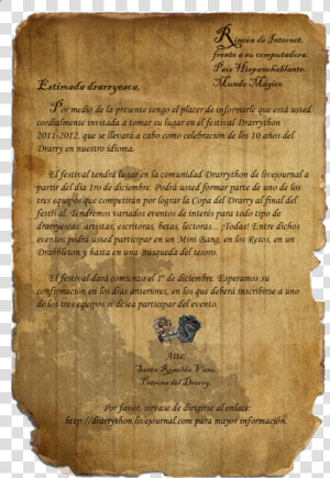 Invitación   Vellum   Vellum  HD Png Download