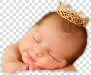 Transparent Baby Princess Png   Infant  Png Download