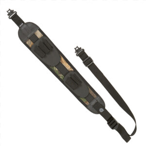 Allen Denali Neoprene Rifle Cartridge Sling Title   Strap  HD Png Download