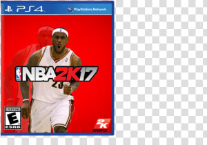 Nba 2k13  HD Png Download