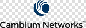 Cambium Networks  HD Png Download