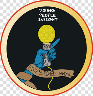 Young People Insight  ypinsight   California State University  Fresno  HD Png Download