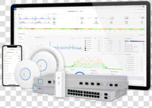 Core View Tech Networking Step One Evaluation   Computer Network  HD Png Download