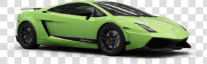 Forza Wiki   Forza Horizon 4 Lamborghini Gallardo  HD Png Download