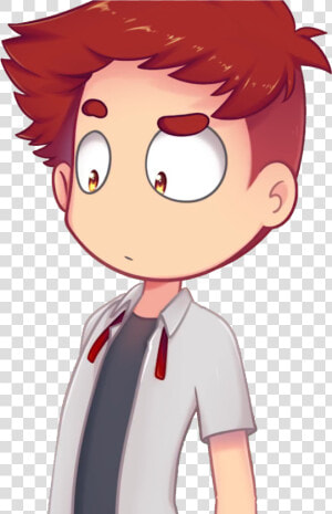 Imagenes De Fnafhs Foxy   Png Download   Imagenes De Foxy Fnafhs  Transparent Png