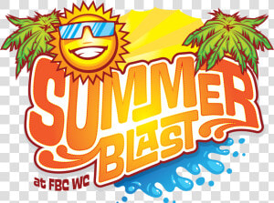 Transparent Summer Solstice Clipart   Free  HD Png Download