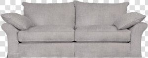 Loveseat  HD Png Download