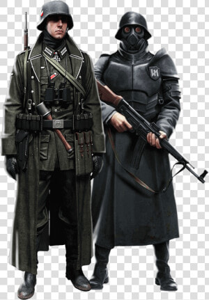 Ww2 Soldier Png   Jon Snow Game Of Thrones Png  Transparent Png