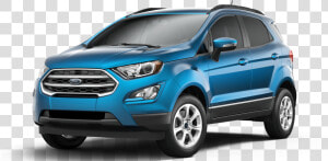 Transparent Madden Mobile Png   Transparent Ford Ecosport Png  Png Download