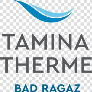 Tamina Therme Bad Ragaz   Tamina Therme Png  Transparent Png