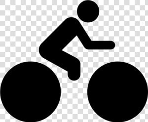 Paralympics Cycling Cyclist   Ciclismo Paralimpico Png  Transparent Png