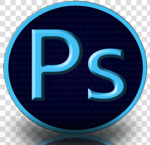 Flash Cs6 Logo Png Download   Ico Images For Photoshop Cs6  Transparent Png