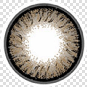 Grey Eye Lens Png  Transparent Png