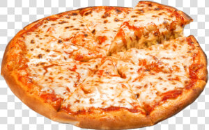 Pizza Pie Png   Pizza Pie Transparent  Png Download