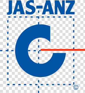 Jas Anz Logo Png  Transparent Png